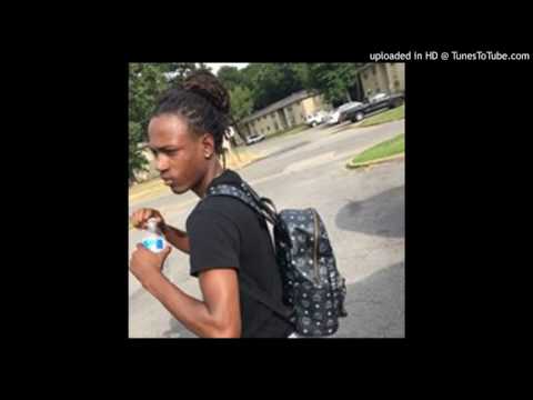 Saeuce Millz ft. Zo Brad-Swag in My Bag