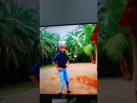 Hamdan  hamdan danc...