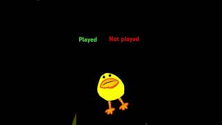 Download lagu October 11, 2025 mp3