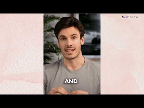 How Orlen is Shaping the Future of Energy #smescale #business #history #growth #orlen 