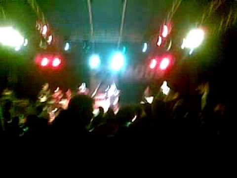 Statuto& Righeira vamos alla playa live