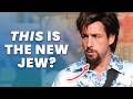 The Israeli Identity Crisis No One Talks About Explained