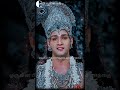 Krishna Karnan Whatsapp Status Life Motivational Dharmam