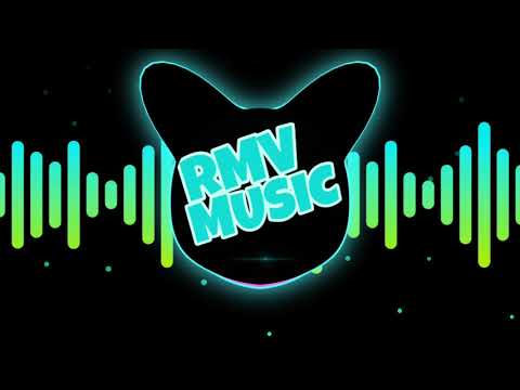 Chela Rivas - El Bass