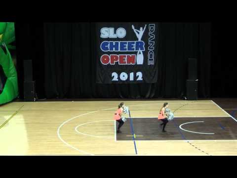 021 Tjaša Janežič & Manca Cerar