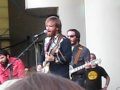Dan Auerbach The Prowl Lollapalooza Grant Park ...