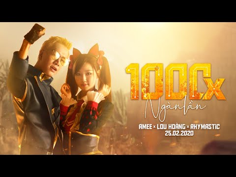 {1000X} {1000X} Best Songs