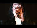 Sentenced - Noose (Buried Alive) LYRICS IN SUBS
