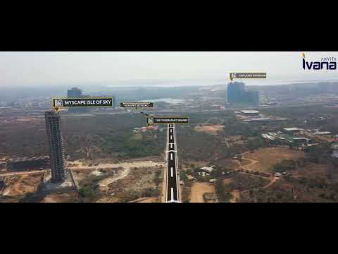 Walkthrough Walkthrough