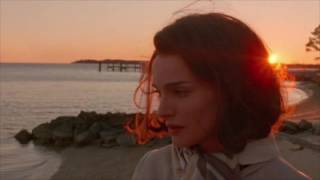 Jackie review: Audio and Visual