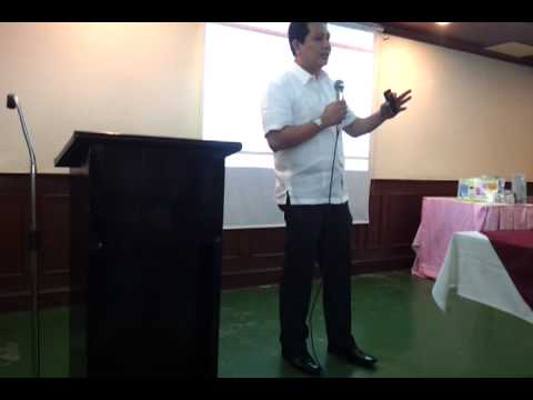 video 2012 01 07 15 13 44