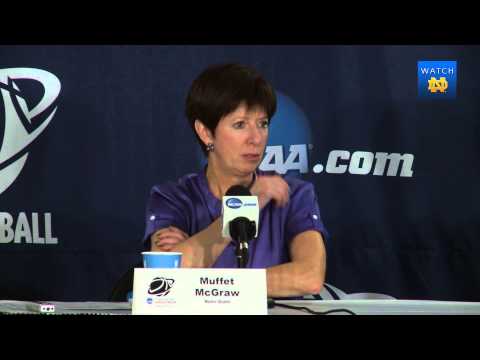 WBB - Oklahoma State Post Game Press Conference