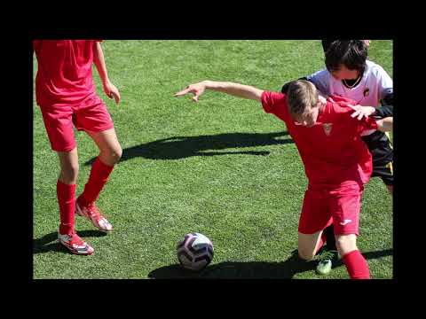 Aguias da Musgueira_2