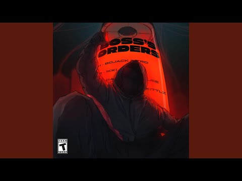 Video thumbnail for SHATTER & SKITTLZ