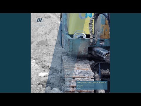 In My Brain (Original Mix)