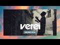 Juliano Son Verei Clipe Oficial