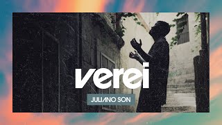 Verei Music Video