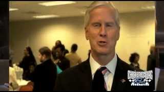 My Brothers Keeper Trailer 2