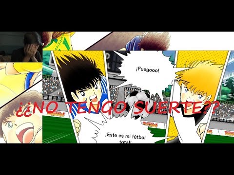 DREAM FEST PASCAL Y VICTORINO! + STEPS GRATUITOS