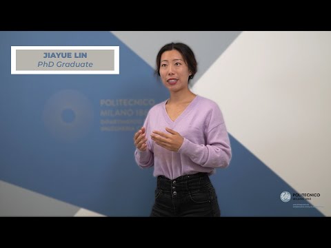 Guarda Intervista