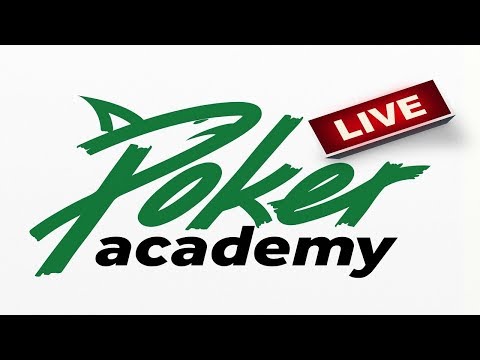 MTT session with bah23!