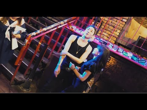 Video thumbnail for 노새 (Mule)