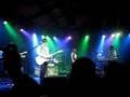 Rilo Kiley - Dreamworld