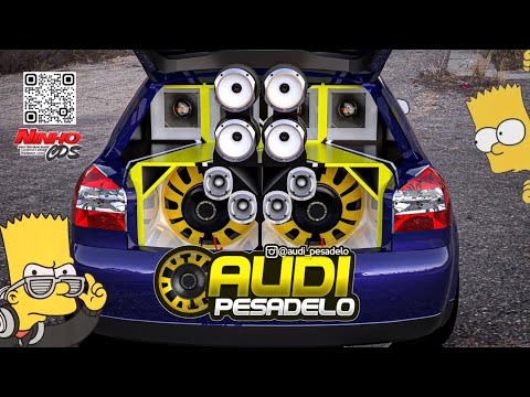 O RESENHEIRO - EP. AGOSTO 2023, REPERTÓRIO ATUALIZADO - QUALIDADE PRA PAREDÃO