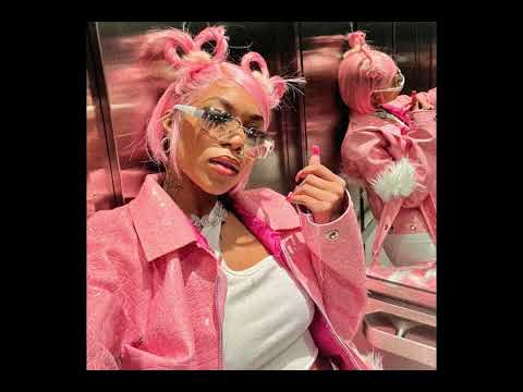 (FREE) GloRilla Type Beat 2026 | Sexyy Red x Latto Type Beat 2026 - "MESSED UP"