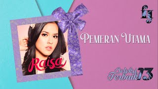 Download lagu Raisa - Pemeran Utama (HQ Audio Video) mp3