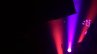 Miami Horror - Set it Free @ 170 Russell