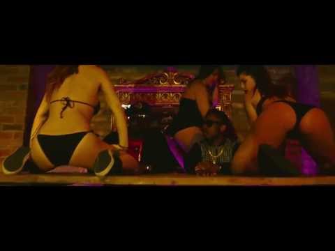 DAYO CHINO  -  SHOKONDUN ( Official Video) ft Bmystireo