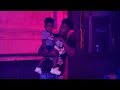 Youngboy Never Broke Again Through The Storm SLOWED DOWN