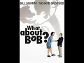 Opening To What About Bob 2000 DVD HD