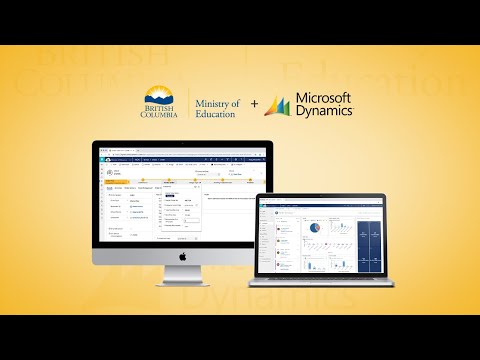 K12NGN App - Customer Success Story