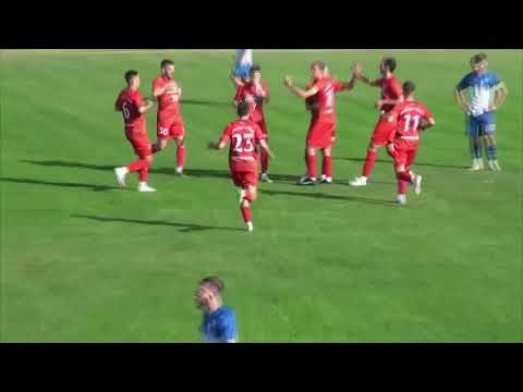 FK Mladi radnik 1926 - FK Tutin