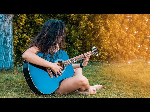 Don't Cover Me - Ramin feat. Adilynn I Acoustic Song