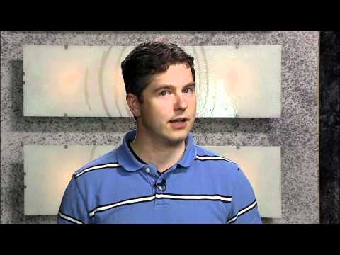 TI - TPS84620 6A Schaltwandeler mit integrierter Spule