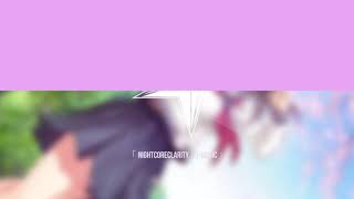 Nightcore - GO FOR IT !! 「 Kana Nishino 」