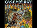 Caseyology - Ride the Toxic Surf