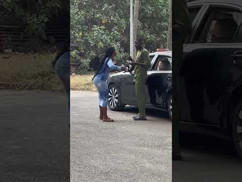 God have mercy on us