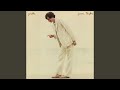 How Sweet It Is (To Be Loved by You) by James Taylor