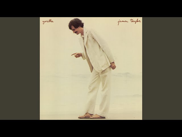 A Closer Look at James Taylor: Where Does He Stand in Today's Music Scene?
