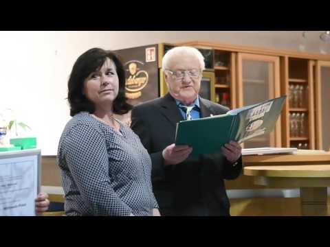 wittrowskipokalverleihung  2017