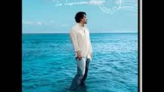 Smooth Operator Music Video