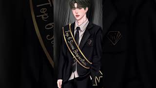 Download lagu Canva Narendra mp3