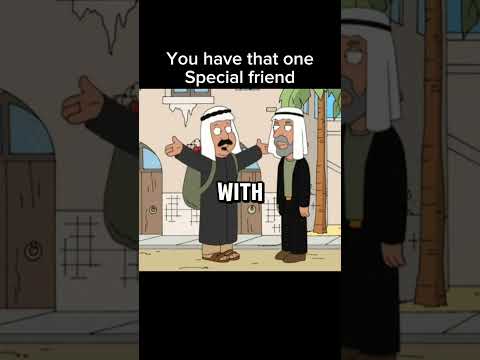 Family guy big hero party boom #familyguy #bestmoments #funny #random #fyp #best #moments #party