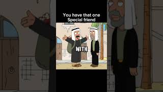 Download lagu Family guy big hero party boom #familyguy #bestmoments #funny #random #fyp #best #moments #party mp3