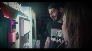 jetzt Video ansehen jetzt Video ansehen