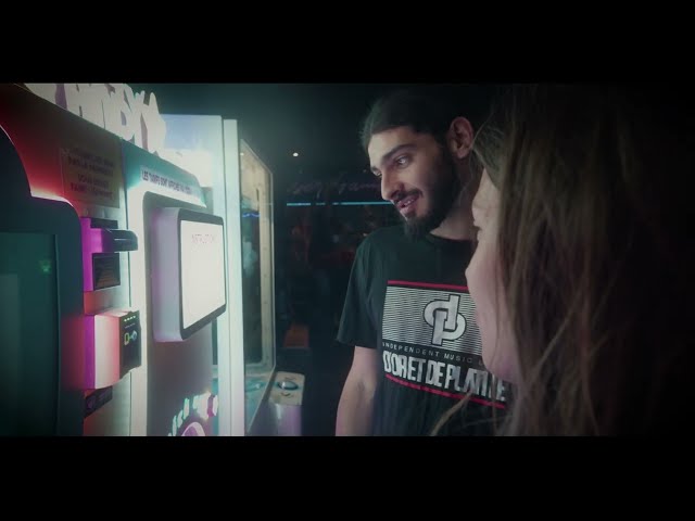 Video zu 'Un Jour Je L'aurai' ansehen